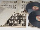 Led Zeppelin - Physical Graffiti 1975 Japan 1st Ltd Edition Swan Song P 5163 4N
