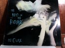THE CURE ' THE HEAD ON THE DOOR  1ST PRESS  PUNK / NEW WAVE  MINT VINYL,