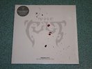 THE CULT HIDDEN CITY BLOOD ARCHIVE EDITION 2016 EU WHITE VINYL LP (NEW & SEALED)