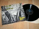 THE STAN TRACEY QUARTET JAZZ SUITE 1965 MONO VINYL LP (Ex)