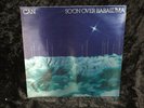 CAN soon over babaluma 1st PRESS VINYL LP UA 1974 A2U/B2U 1st PRESS NM/EX+