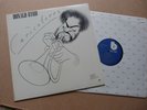 DONALD BYRD-CARICATURES,1976 JAZZ FUNK LP.