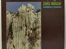 Zaki Nassif - Eshtakna A Loubnan  - LP - Arabic - Lebanese - Free Shipping