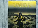 Unida ?– Unida / Original Vinyl LP / 2007? Mad Man's Ruin Records - MMR 666 / NM