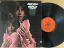 Soul Time with Shirley Ellis   CBS   Original UK LP   Northern Soul  Ex