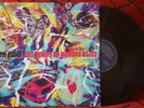 PM DAWN **Set Adrift On Memory Bliss** RARE 1991 Spain 4-TRACK 12