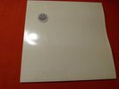 VIBRAVOID VOID VIBRATION ORIGINAL NASONI VINYL LP