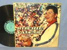 Ritchie Valens Self-Titled LP 1959 Original Del Fi DFLP 1201 - La Bamba