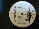 DERRICK HARRIOTT-WHIP IT-80'S REGGAE 12