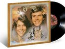 A Kind of Hush by Carpenters (180g Vinyl, Nov-2017, LP, A&M) *NEW* *FREE Ship*