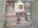 RODRIGUEZ COMING FROM REALITY ALBUM 1979 BLUE GOOSE  AUSTRALIAN PRESSING MLF 269