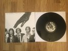 The Strokes ?– Is This It 
