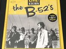 The B-52’s - Live 1979 - GOLD vinyl RSD 2015 - NEW STILL SEALED