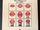 Andy Warhol’s Velvet Underground & Nico - MGM UK 1971 Double LP - NM