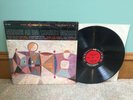 Charles Mingus Ah Um 1959 6 Eye Stereo CS 8171 DG Shrink LP