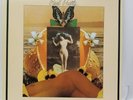 The Pretty Things Real Pretty Lp
