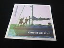 Vampire Weekend - Mansard Roof 7