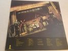 Fairport Convention / What We Did On Our Holidays L P 1969 Island ILPS 9092
