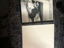 BEASTIE BOYS Hello Nasty 4 lp box set with patch Ill Communication Box Set Lot