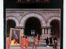 Rush - Moving Pictures (UK Vinyl LP)