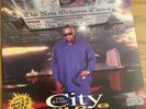 Kilo G - Bloody City 1995 G Funk CMR