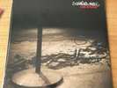 Sleaford Mods - Live At SO36 - Vinyl - BRAND NEW SEALED - RARE - EXCLUSIVE