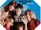 THE ROLLING STONES THROUGH THE PAST DARKLY 12