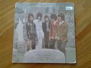 The Illusion Together ( AS A WAY OF LIFE ) // LP ORIGINALVERSIEGELT //