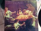 Kin Ping Meh Same Title ST Polydor ?2371 259 LP VINYL