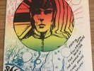 Shake No8 Mod Fanzine Mod Revival Back To Zero The Killermeters
