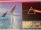 PINK FLOYD 