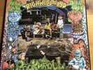 Rich Kids On LSD - Rock N Roll Nightmare