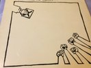 chumbawamba - never mind the ballots vinyl lp prop2