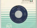 ELVIS PRESLEY - VIVA LAS VEGAS - RARE 45 RPM WITH ERROR PRESSING OF EGYPT