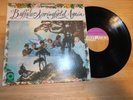 Buffalo Springfield Again     1st Stereo Pressing     ATCO SD 33-226  *** EX ***