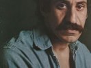 JIM CROCE Life And Times LP QUAD ABC COMMAND QUADRAPHONIC PRESS
