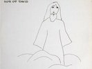 LARRY MCHUGH-Son Of David-Rare Christian Folk Psych LP-Archivist
