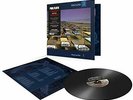 A Momentary Lapse of Reason [VINYL] PINK FLOYD Vinyl