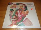 *SEALED* HMV ASD 3369 RACHMANONOV - SYMPHONY NO 3 *ANDRE PREVIN* TAS LISTED