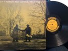 Art Farmer Quintet - Prestige 7085 - 