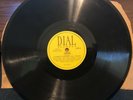 Charlie Parker - Dial 1013 - 