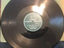 Maynard Ferguson & Stan Kenton - Q-T OFERGO - 