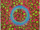 SPACEMEN 3 Big City/Drive (Remix) 1990 AUTOGRAPHED UK 12