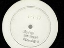JOHN JENKINS - Jazz Eyes - Regent 6056-B - test pressing