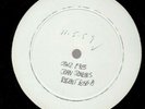 JOHN JENKINS - Jazz Eyes - Regent 6056-A - test pressing