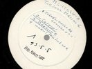 JAZZ MESSAGE - Donald Byrd/Hank Mobley =Savoy MG 12064-A test pressing