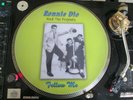 Ronnie Dio And The Prophets ?– Follow Me (At Domino's) Rare 12