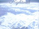 Nightwish - Over The Hills and Far Away 2xVinyl NEU