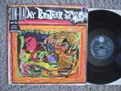 Sun Ra - My Brother the Wind LP El Saturn ESR521