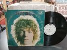 David Bowie MAN OF WORDS/MAN OF MUSIC Mercury Promo LP RARE Glam 1969 VG+/G-